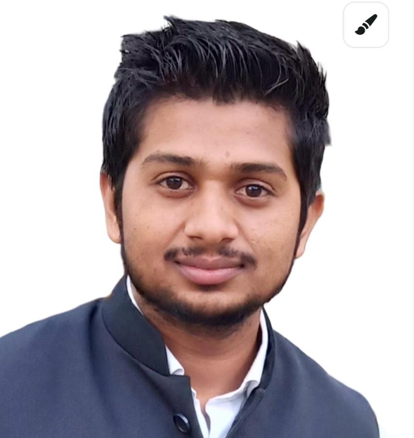 Amit Kumar