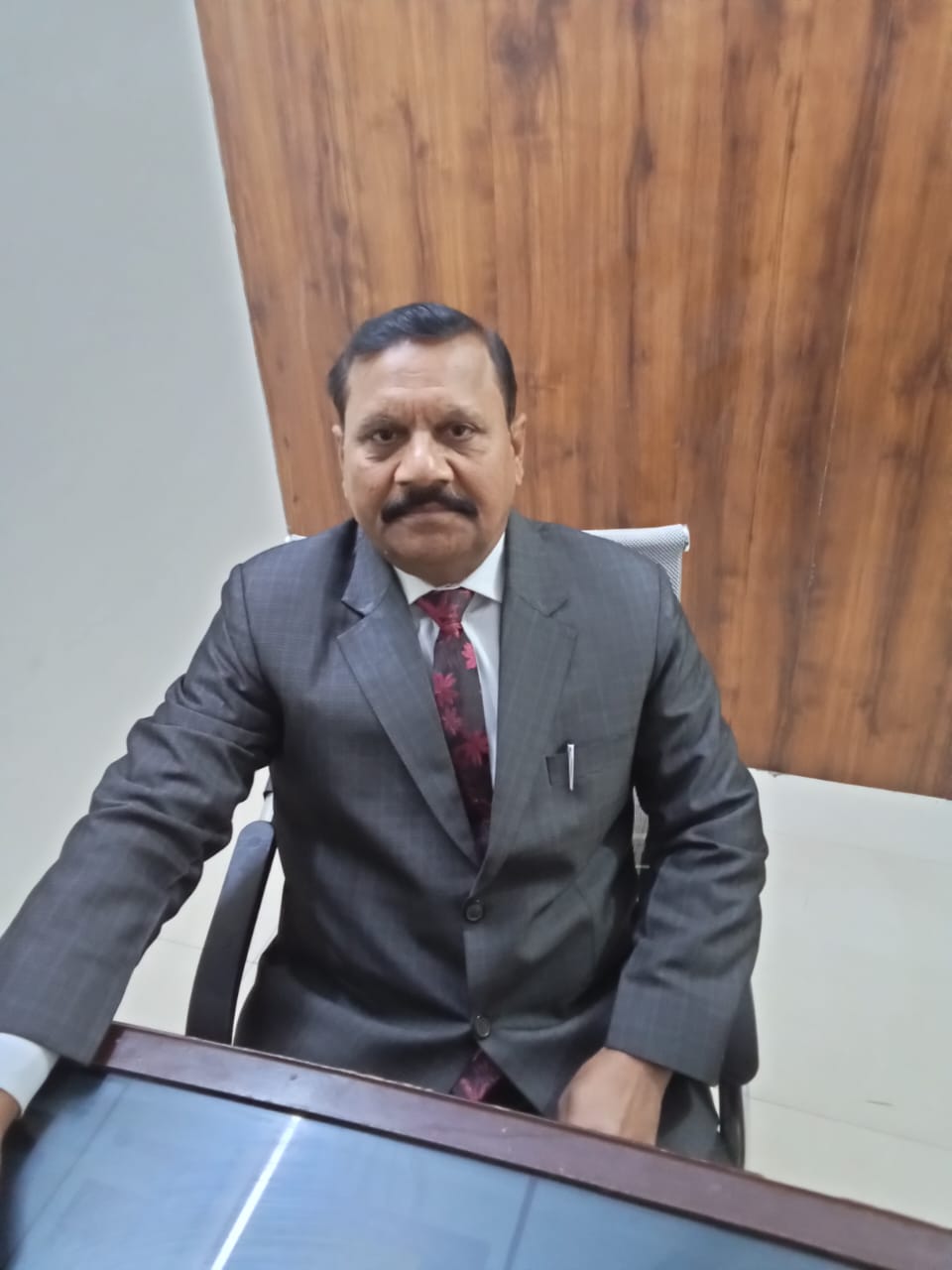 Soran Singh