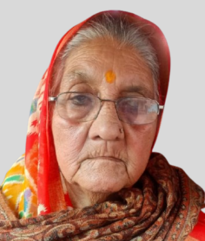 Shakuntala Devi