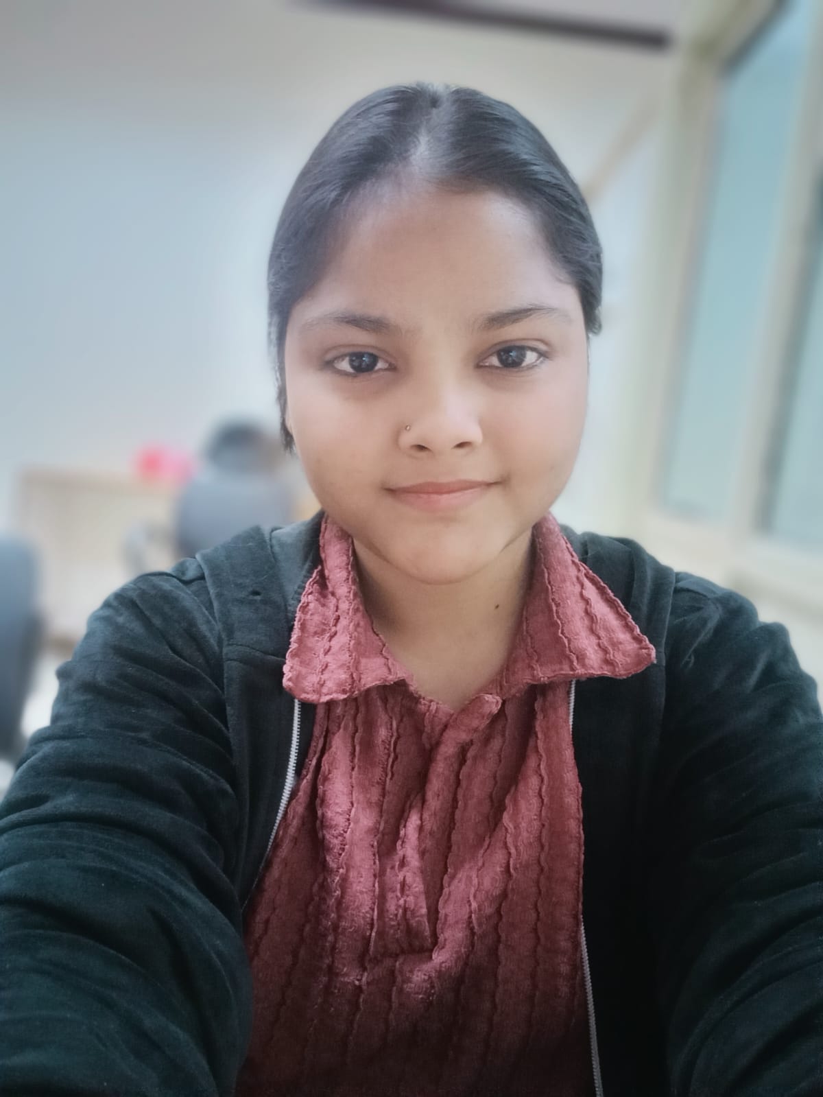 TANNU